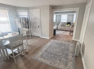 28 Oak St #2, Biddeford, ME 04005