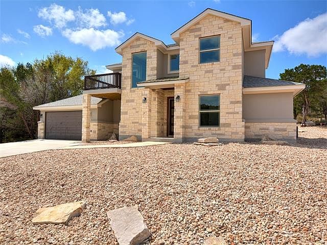 1st image of 206 Valley Hill Dr