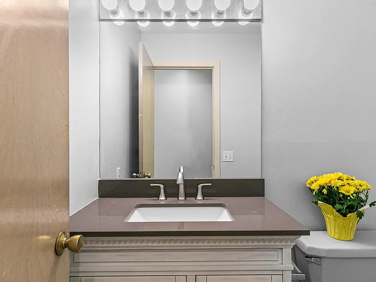 179 Eustis Ave #REAR — Photo 3