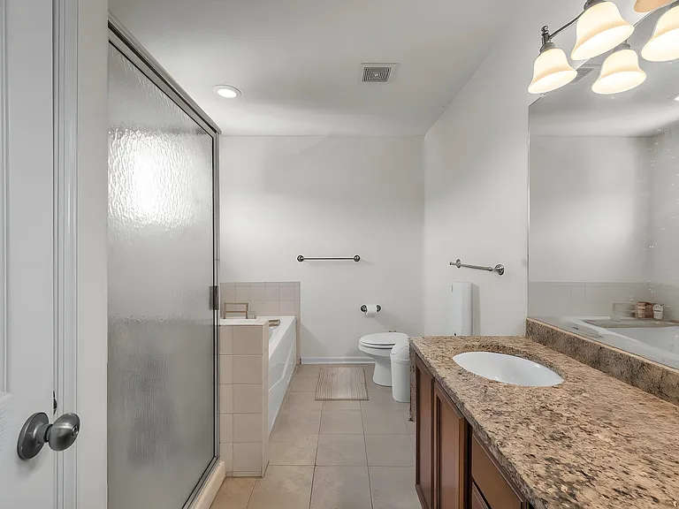 1012 Hillside Ave #A — Photo 29