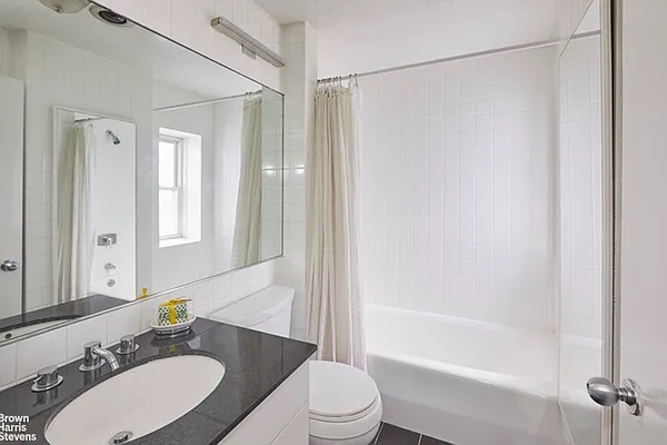 Sold by Brown Harris Stevens | media 10