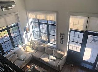 136 Alexander Ave APT 2B, Bronx, NY 10454