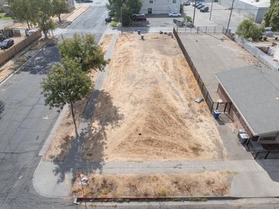 1835 Martin Luther King Jr Way, Merced, CA, 95340