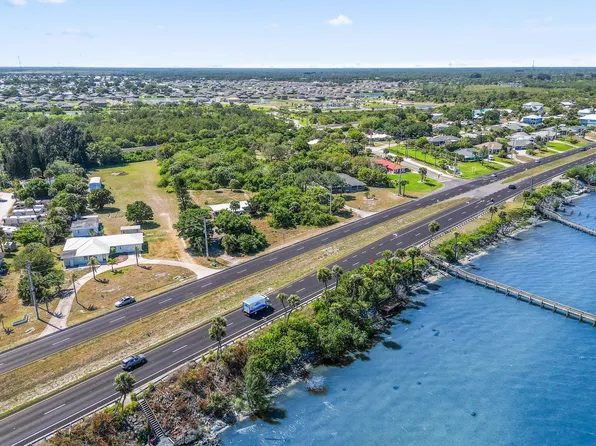 7340 Highway 1, Micco, FL 32976