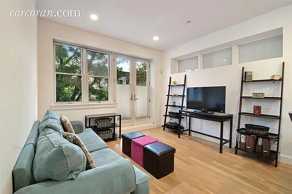 Sold by Corcoran | media 8