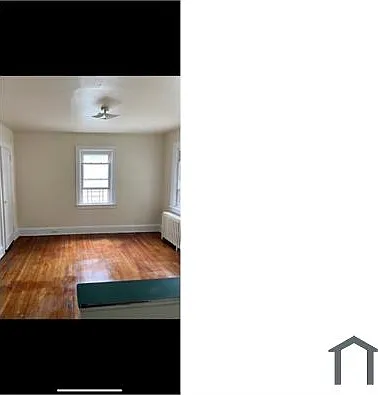 2 bed, 1200 sqft, $3,058 — Photo 3