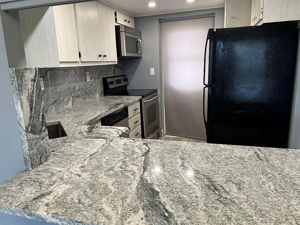 1st image of 1301 E Hillsboro Boulevard #403