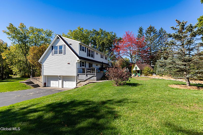 2nd image of 61 Phillips Road