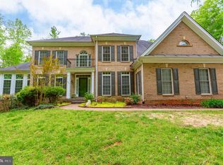 9608 Whitehall Blvd, Spotsylvania, VA