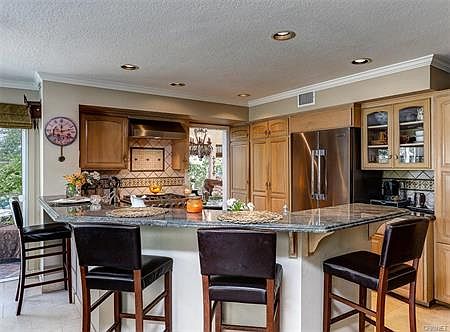 2nd image of 26519 Emerald Dove Dr