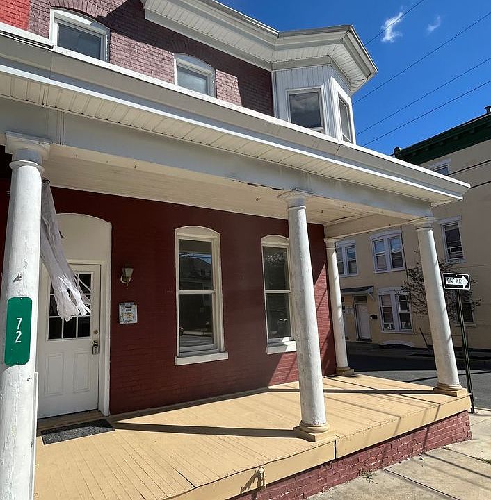1st image of 72 East Ave
