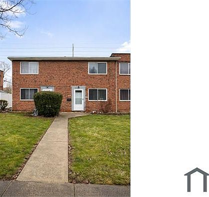 1st image of 5978 Glenway Dr #A