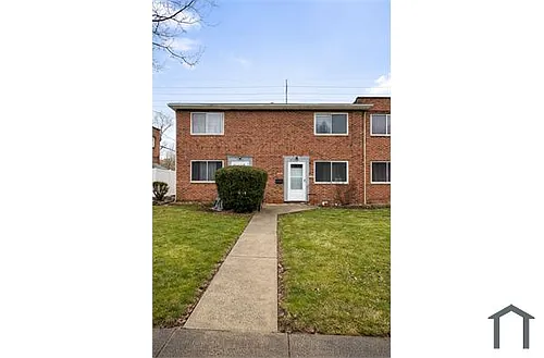 5978 Glenway Dr #A Photo 1