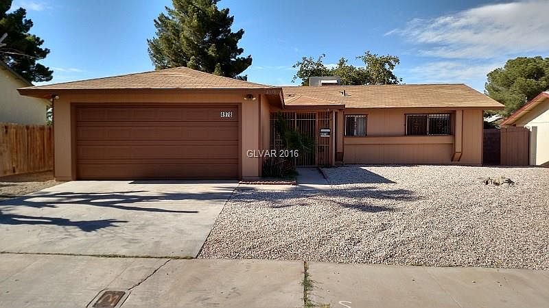 1st image of 4978 E Mesa Vista Ave