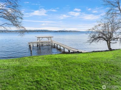 0 64XX NE Windermere Road, Seattle, WA, 98105