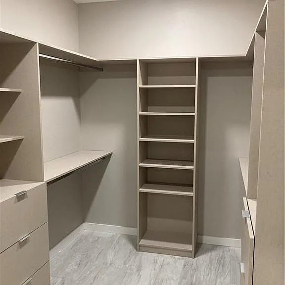 2225 Dorado Dr — Photo 25