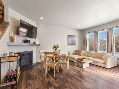 2320 Gallatin Green Blvd #23, Bozeman, MT, 59718