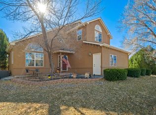 490 W Fairway Dr, Pueblo West, CO 81007 | MLS #235751 | Zillow