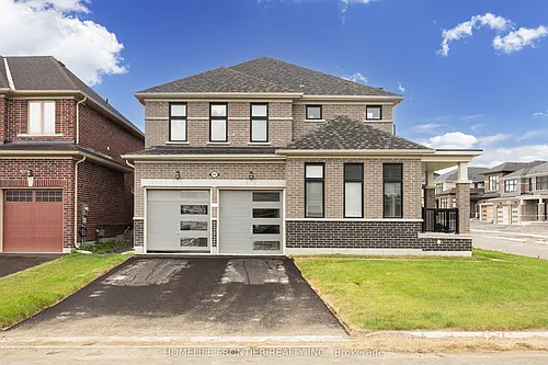 49 Ainslie Hill Cres Photo 1