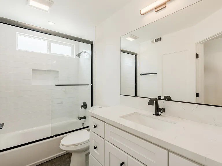 5919 Woodruff Ave #2-3-4 — Photo 1