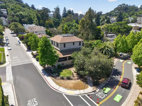 1000 Oneill St, Belmont, CA 94002