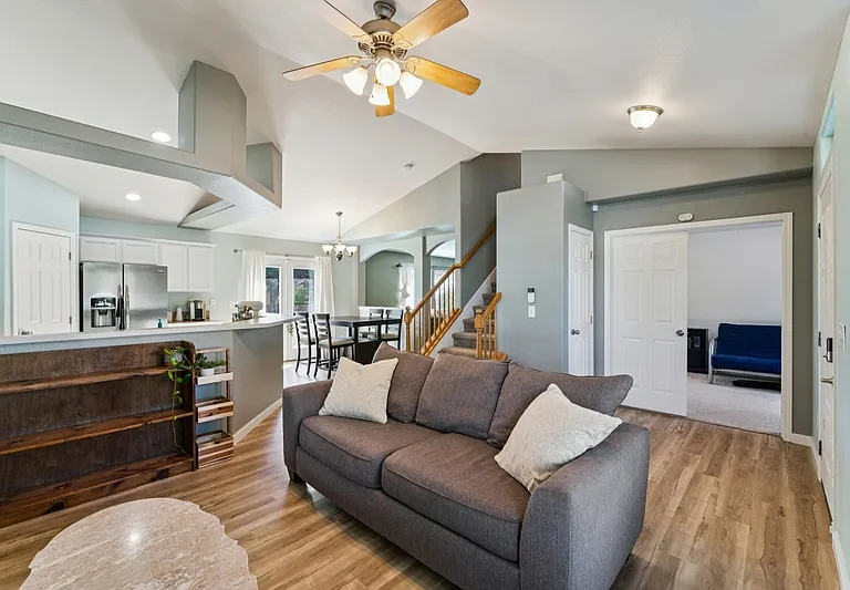 12398 W Tevoit St — Photo 8
