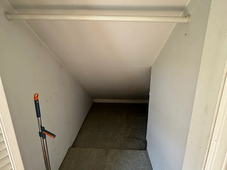 5 Skillin Rd — Photo 18