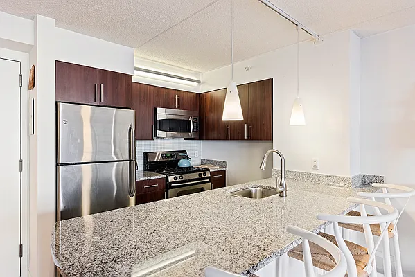 Sold by CORE | media 14