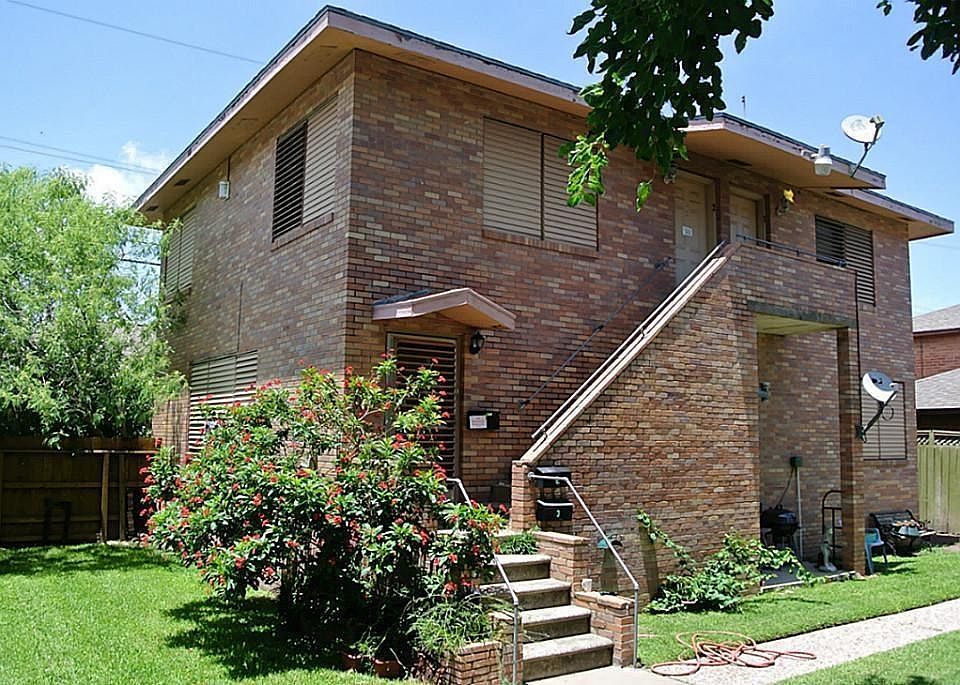 1st image of 2516 46th St APT 3