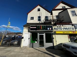 154 Elizabeth Ave FLOOR 2, Newark, NJ 07108