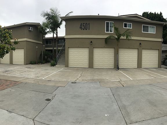 3rd image of 4501 54th St #2