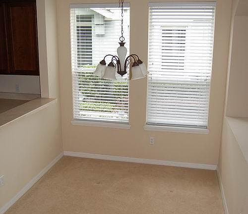 5th image of 10260 Lake District Ln #32C