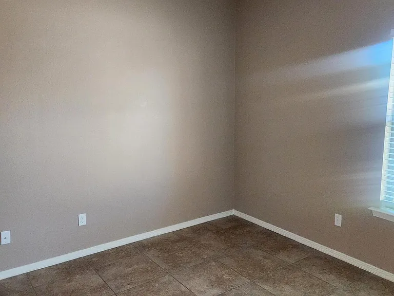 14312 Pancho Gonzalez Ct #A — Photo 16