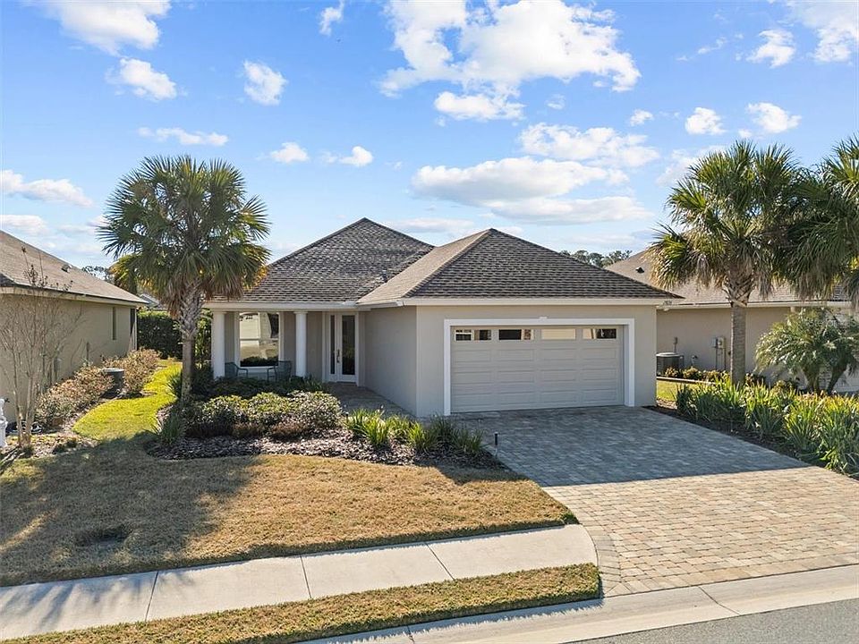 1st image of 7826 LAKE JAMES BOULEVARD