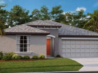 6557 Bar S Bar Trail, Zephyrhills, FL 33541