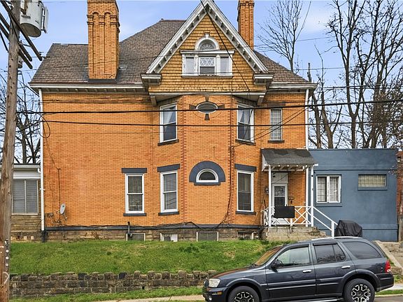 3rd image of 3700 Brighton Rd