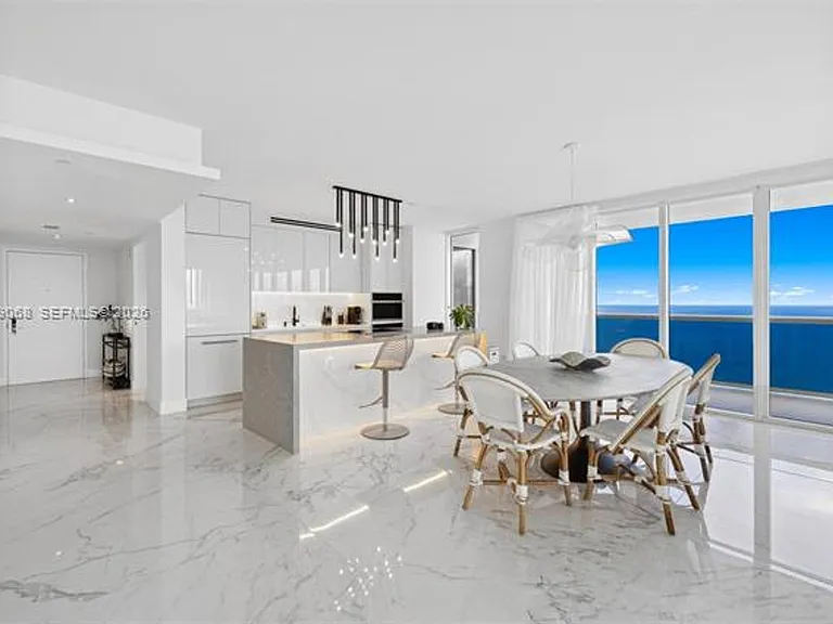 1830 S Ocean Dr #4502 — Photo 15