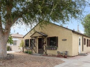 1110 N Griffith Park Dr, Burbank, CA 91506