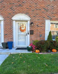 930 Merrick Road #21, Baldwin, NY, 11510