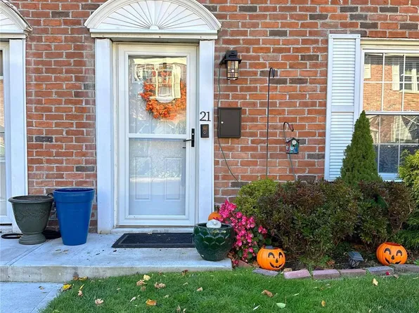 930 Merrick Road #21, Baldwin, NY 11510