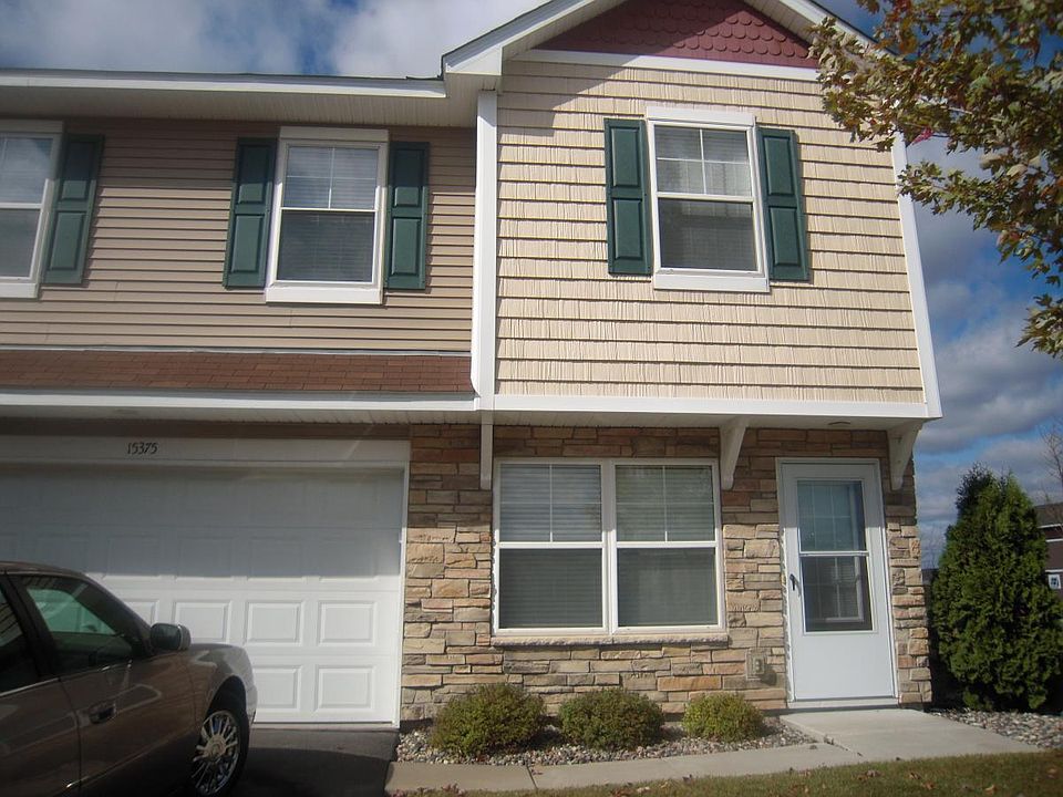 1st image of 15345 60th Ave N