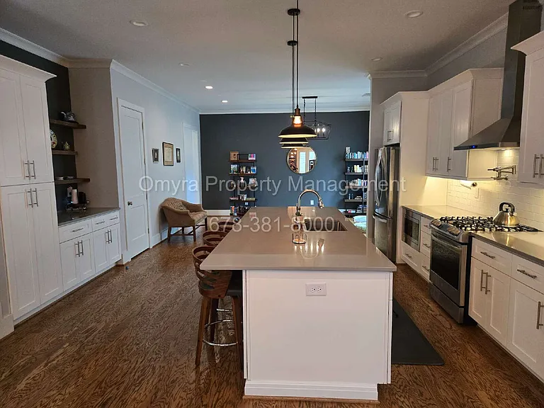 716 Glenwood Ave SE #A — Photo 6