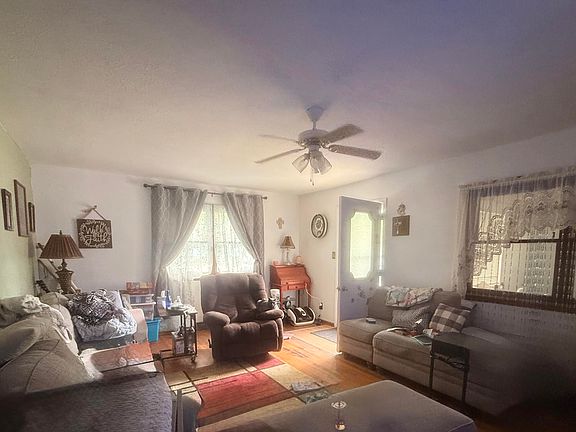 4th image of 509 S Randel Street