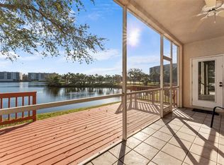 6311 99th Way N APT 11B, Saint Petersburg, FL 33708
