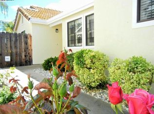 5180 Martin St, Oakley, CA 94561