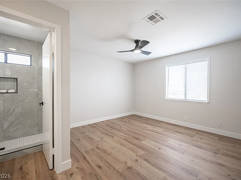 3720 Snorkel Cir #D — Photo 12
