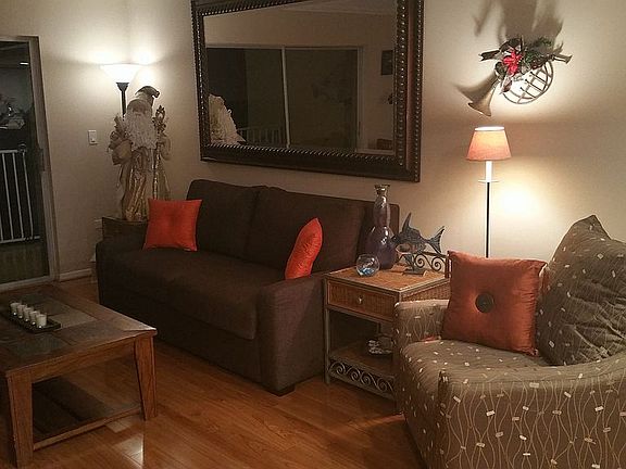 4th image of 200 Wrenn St #506