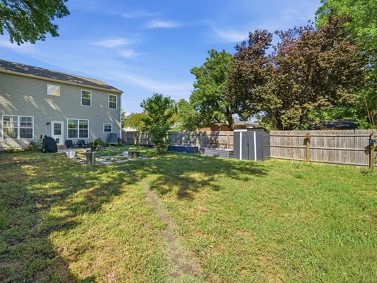 1001 Marietta Ave — Photo 19