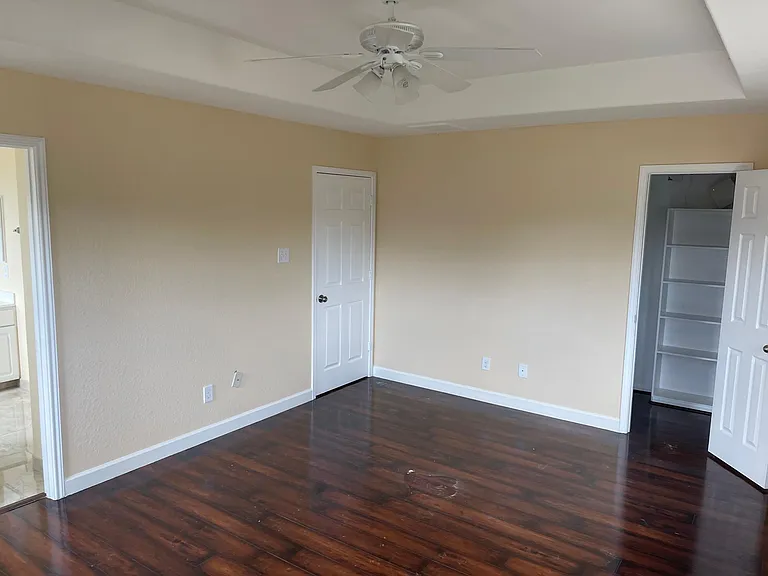 2810 Hazelwood Dr — Photo 9