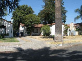 3324 Genevieve St, San Bernardino, CA 92405
